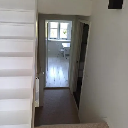 Vince Appartement Culemborg