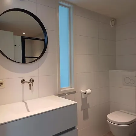 Vince Apartamento Culemborg